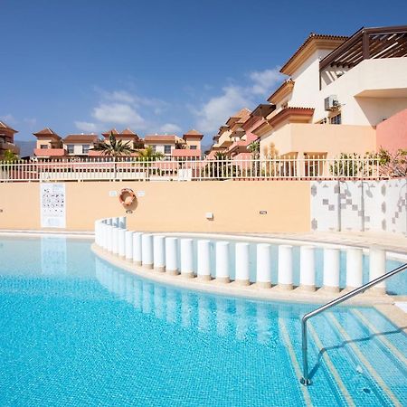 Eden Rentals Duke Ocean Views With Ac アデヘ エクステリア 写真