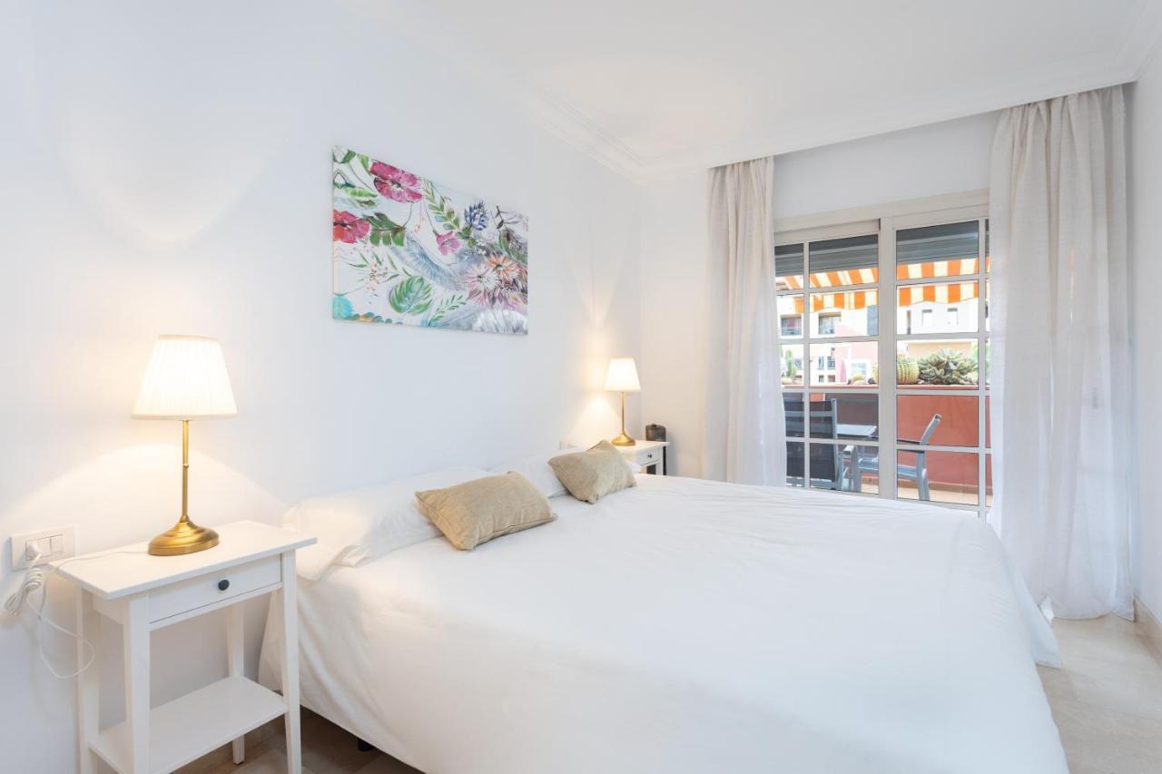 Eden Rentals Duke Ocean Views With Ac アデヘ エクステリア 写真