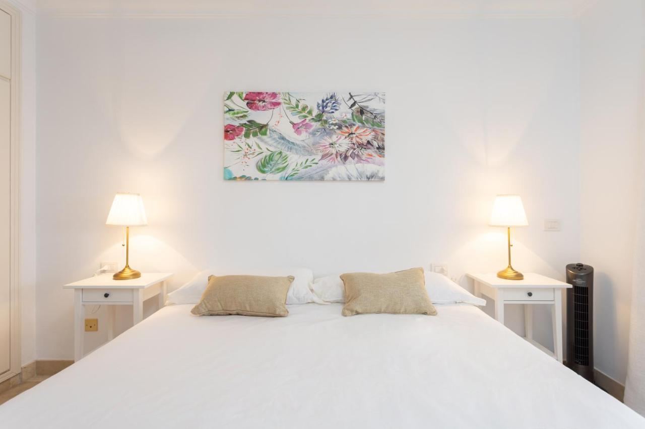 Eden Rentals Duke Ocean Views With Ac アデヘ エクステリア 写真