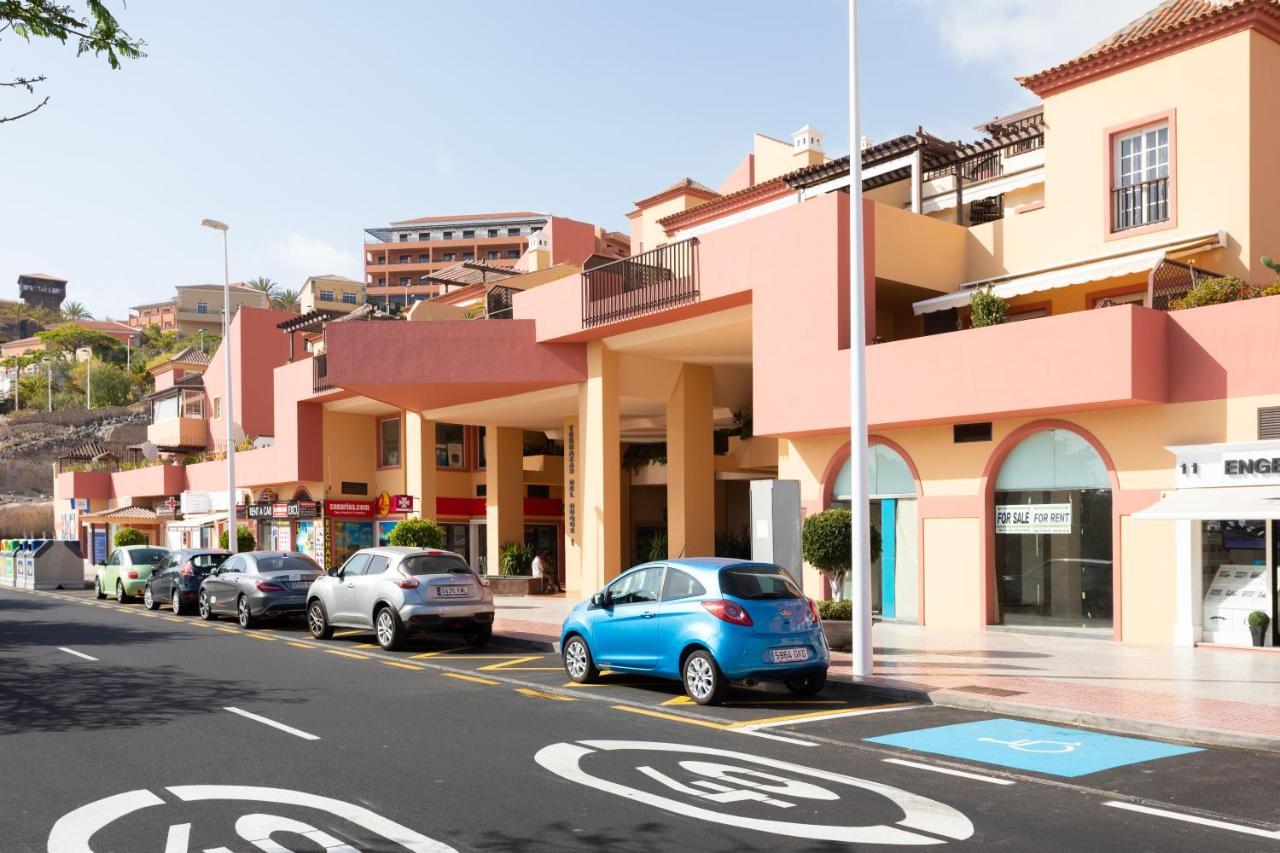 Eden Rentals Duke Ocean Views With Ac アデヘ エクステリア 写真
