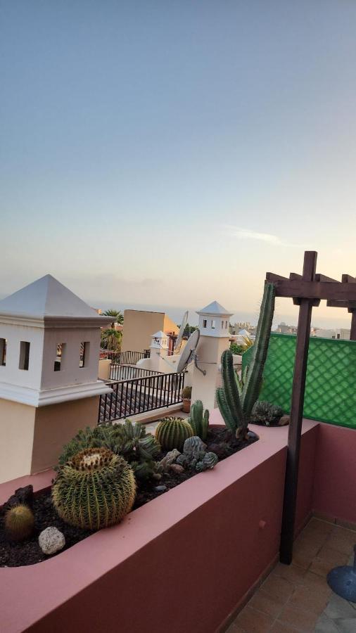 Eden Rentals Duke Ocean Views With Ac アデヘ エクステリア 写真