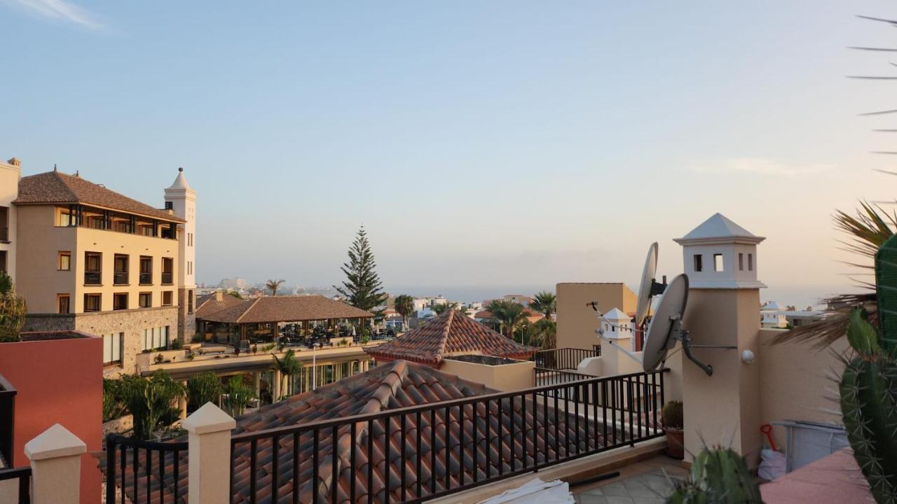 Eden Rentals Duke Ocean Views With Ac アデヘ エクステリア 写真