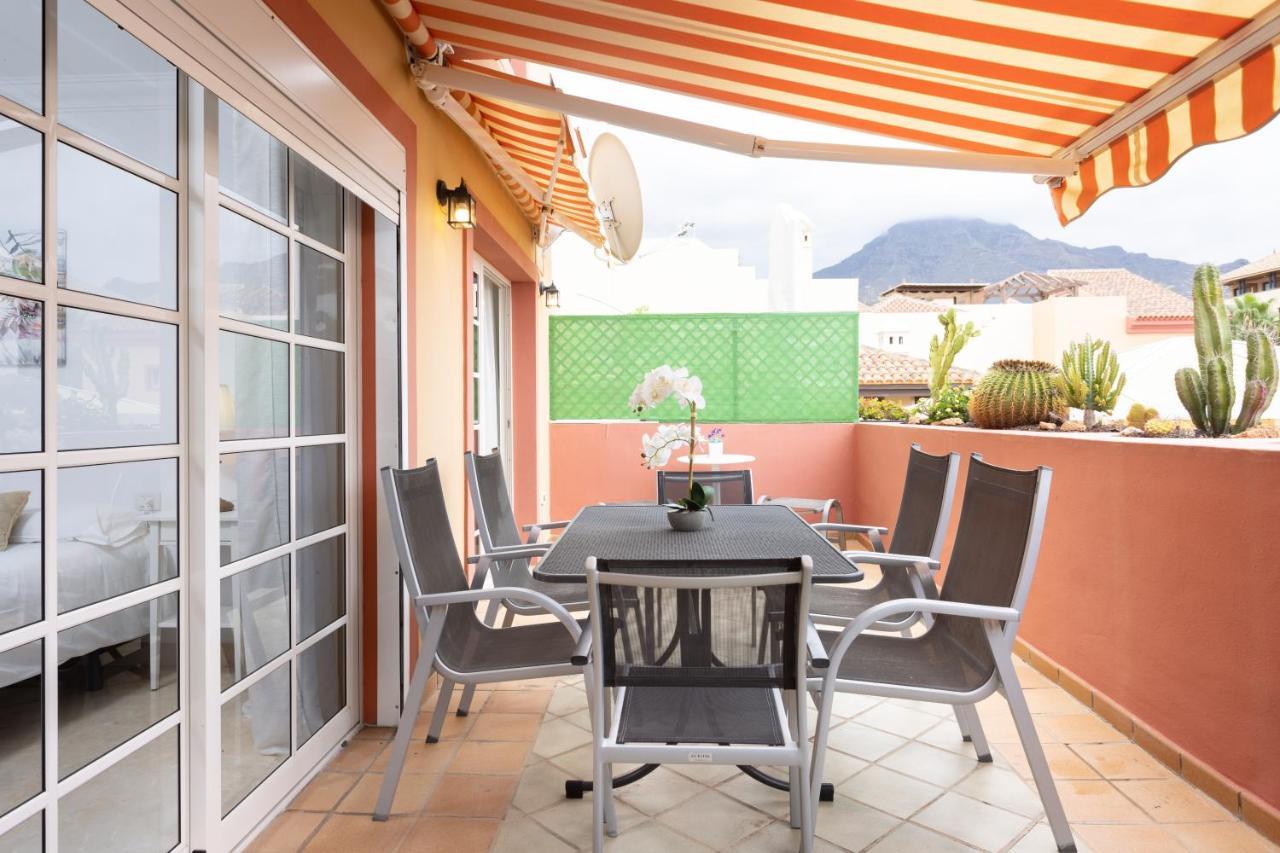Eden Rentals Duke Ocean Views With Ac アデヘ エクステリア 写真